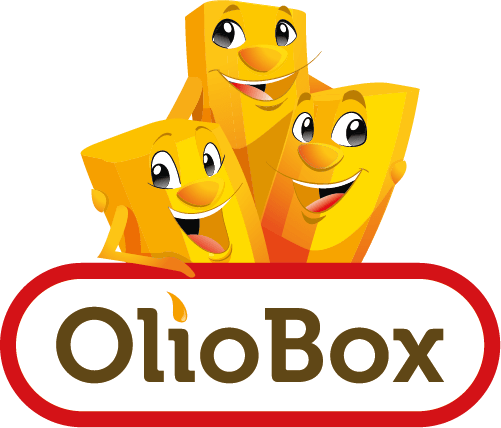 Oliobox Spain